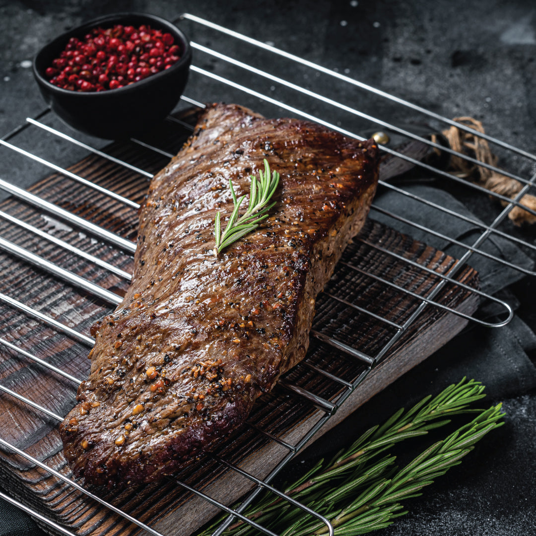 Tri Tip Near Me Discovering the Flavors of Your Location Tri Tip Near Me Discovering the Flavors of Your Location