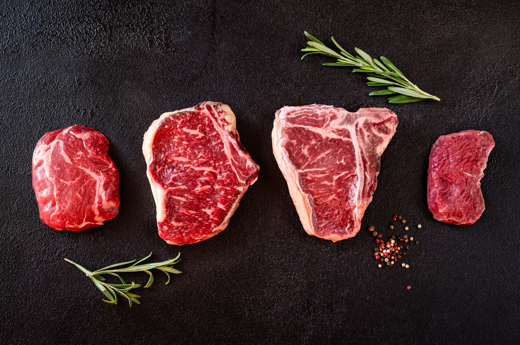 Current Specials